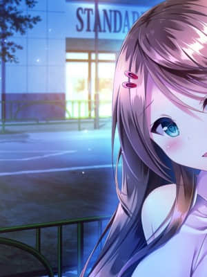 [HOOKSOFT] どっちのiが好きですか？_koev03_4o