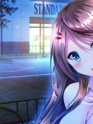 [HOOKSOFT] どっちのiが好きですか？_koev03_4r