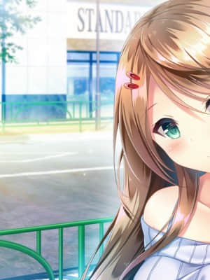 [HOOKSOFT] どっちのiが好きですか？_koev03_5b