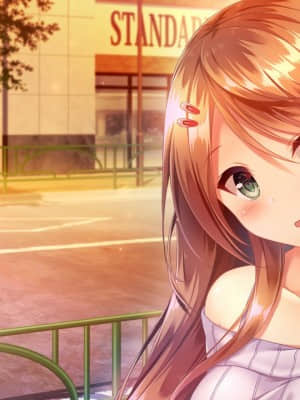 [HOOKSOFT] どっちのiが好きですか？_koev03_5l
