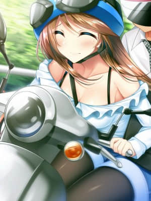 [HOOKSOFT] どっちのiが好きですか？_koev04d_9