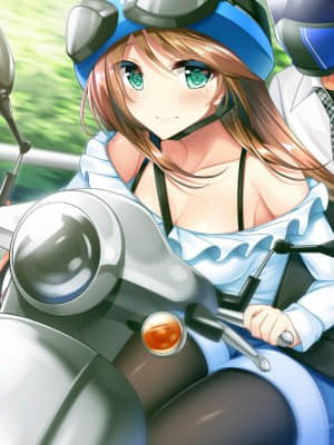 [HOOKSOFT] どっちのiが好きですか？_koev04g_9