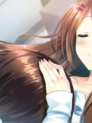 [HOOKSOFT] どっちのiが好きですか？_koev05_1a