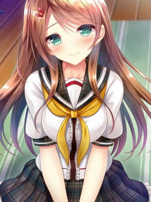 [HOOKSOFT] どっちのiが好きですか？_koev06e_9