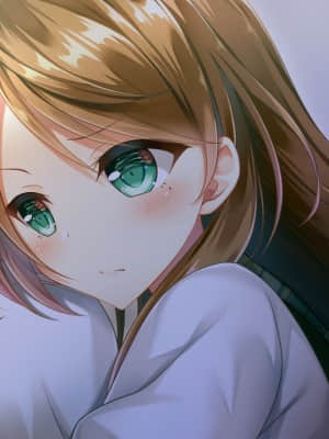 [HOOKSOFT] どっちのiが好きですか？_koev07c