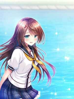 [HOOKSOFT] どっちのiが好きですか？_koev08d_9