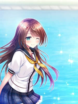 [HOOKSOFT] どっちのiが好きですか？_koev08e_9