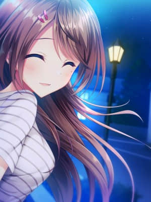 [HOOKSOFT] どっちのiが好きですか？_koev09b_9