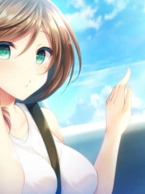 [HOOKSOFT] どっちのiが好きですか？_koev10c