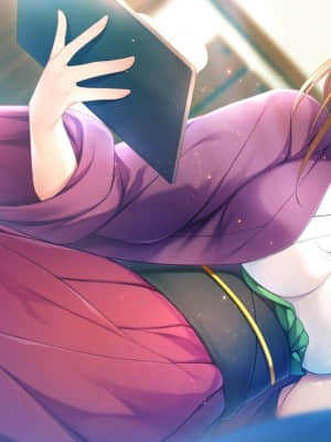 [HOOKSOFT] どっちのiが好きですか？_koev11f_9