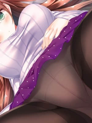 [HOOKSOFT] どっちのiが好きですか？_koev12b_1a