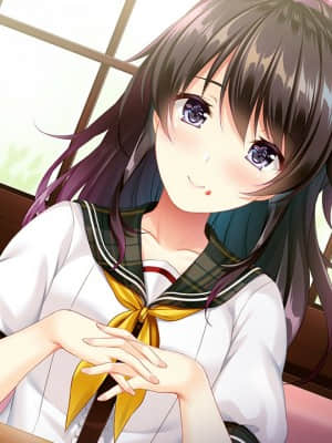 [HOOKSOFT] どっちのiが好きですか？_maev01a