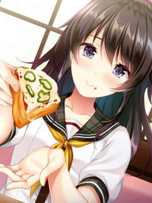 [HOOKSOFT] どっちのiが好きですか？_maev01b_9