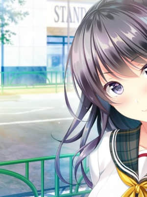 [HOOKSOFT] どっちのiが好きですか？_maev03_1a