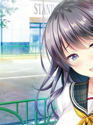 [HOOKSOFT] どっちのiが好きですか？_maev03_1c