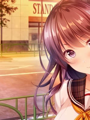 [HOOKSOFT] どっちのiが好きですか？_maev03_1g