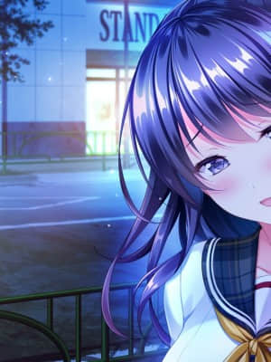 [HOOKSOFT] どっちのiが好きですか？_maev03_1o