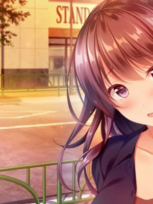 [HOOKSOFT] どっちのiが好きですか？_maev03_2l