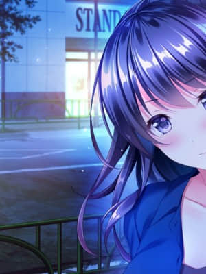 [HOOKSOFT] どっちのiが好きですか？_maev03_2n
