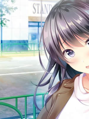 [HOOKSOFT] どっちのiが好きですか？_maev03_3f