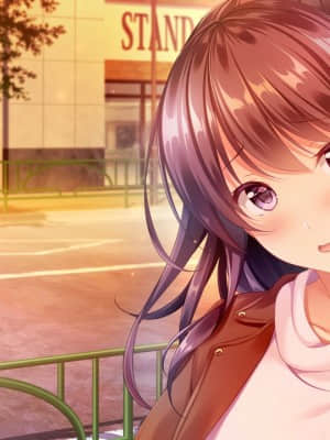 [HOOKSOFT] どっちのiが好きですか？_maev03_3l