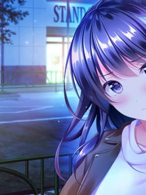 [HOOKSOFT] どっちのiが好きですか？_maev03_3q