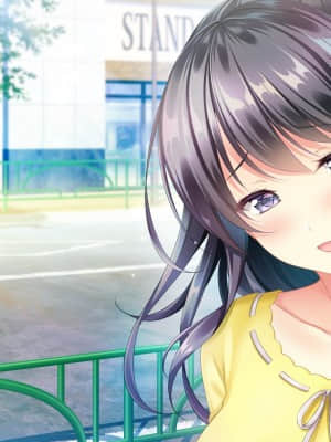 [HOOKSOFT] どっちのiが好きですか？_maev03_4c_9