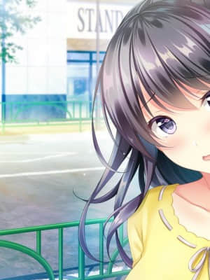 [HOOKSOFT] どっちのiが好きですか？_maev03_4f