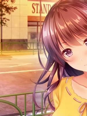 [HOOKSOFT] どっちのiが好きですか？_maev03_4i