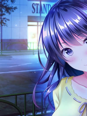 [HOOKSOFT] どっちのiが好きですか？_maev03_4m