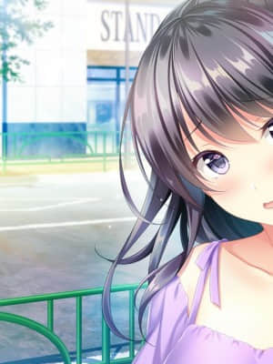 [HOOKSOFT] どっちのiが好きですか？_maev03_5f