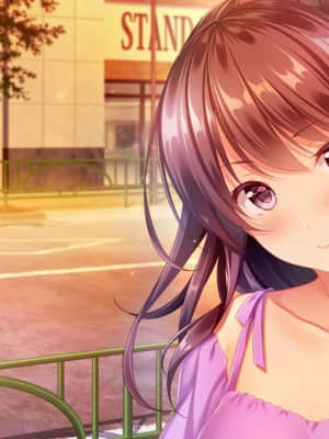 [HOOKSOFT] どっちのiが好きですか？_maev03_5g