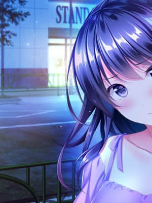 [HOOKSOFT] どっちのiが好きですか？_maev03_5q