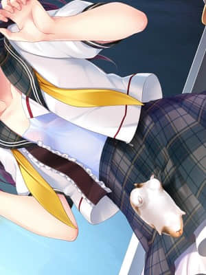 [HOOKSOFT] どっちのiが好きですか？_maev04d