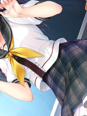 [HOOKSOFT] どっちのiが好きですか？_maev04i