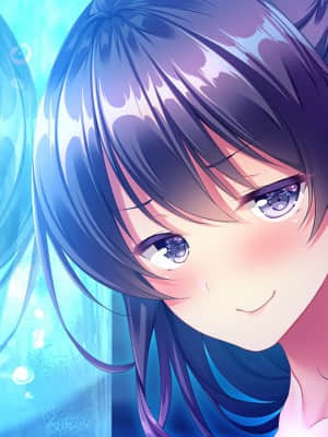 [HOOKSOFT] どっちのiが好きですか？_maev05_2b