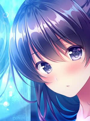 [HOOKSOFT] どっちのiが好きですか？_maev05_2c