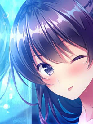 [HOOKSOFT] どっちのiが好きですか？_maev05_2e