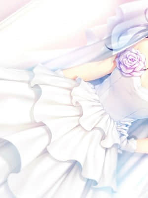 [HOOKSOFT] どっちのiが好きですか？_maev10f_9