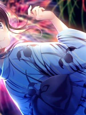 [HOOKSOFT] どっちのiが好きですか？_maev11f_9