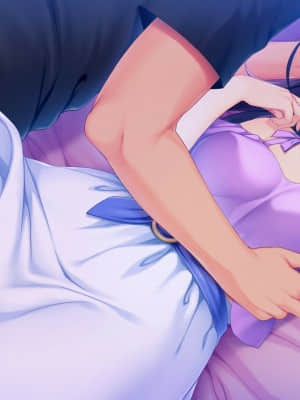 [HOOKSOFT] どっちのiが好きですか？_maev12b_1c_9