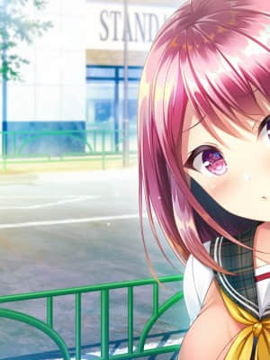 [HOOKSOFT] どっちのiが好きですか？_meev03_1e_9