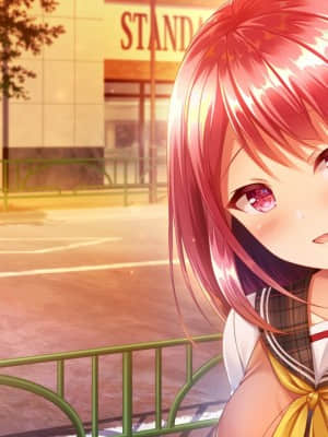 [HOOKSOFT] どっちのiが好きですか？_meev03_1i