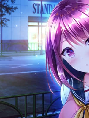 [HOOKSOFT] どっちのiが好きですか？_meev03_1q
