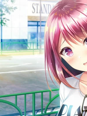 [HOOKSOFT] どっちのiが好きですか？_meev03_2f