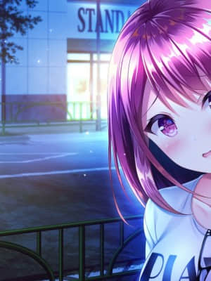 [HOOKSOFT] どっちのiが好きですか？_meev03_2r