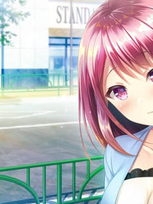 [HOOKSOFT] どっちのiが好きですか？_meev03_3b