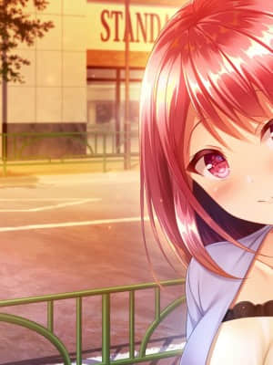 [HOOKSOFT] どっちのiが好きですか？_meev03_3g
