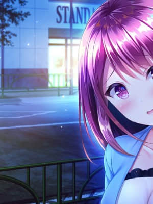 [HOOKSOFT] どっちのiが好きですか？_meev03_3r