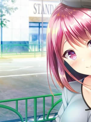 [HOOKSOFT] どっちのiが好きですか？_meev03_4a